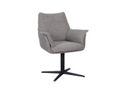Ottavio Taupe 2